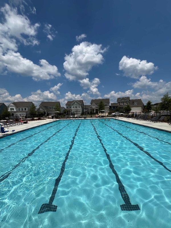 Photo - 912 Colton Dr