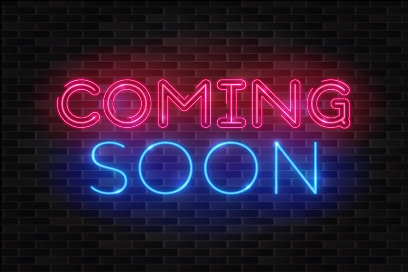 Photo - 12437 Flanders Ct NE Unit C