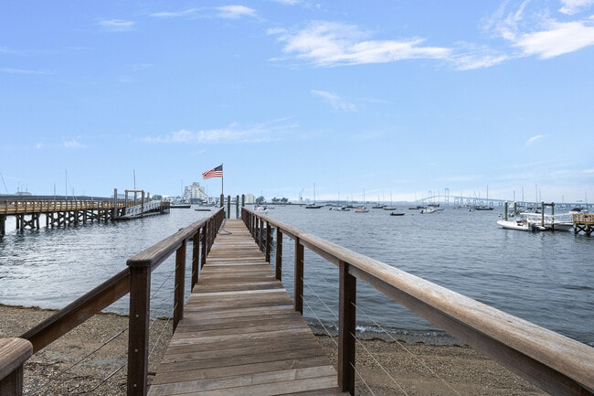 Photo - 58 Washington St Unidad 5