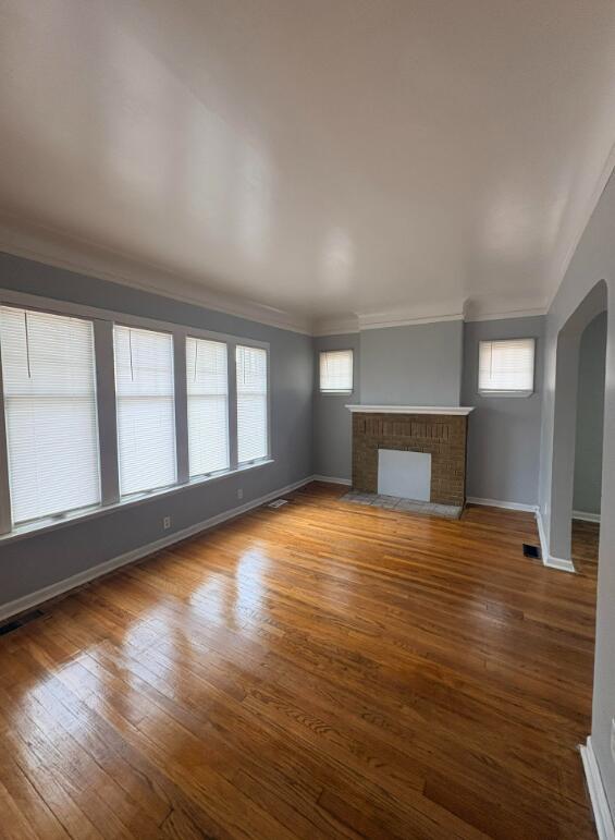 Photo - 17289 Bentler St