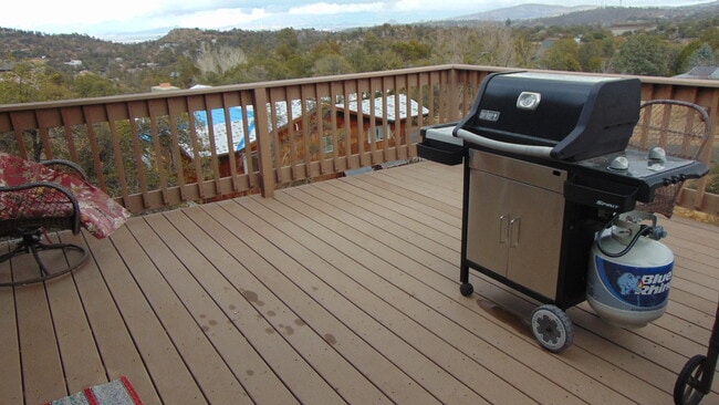 Photo - 1851 Destinations End St