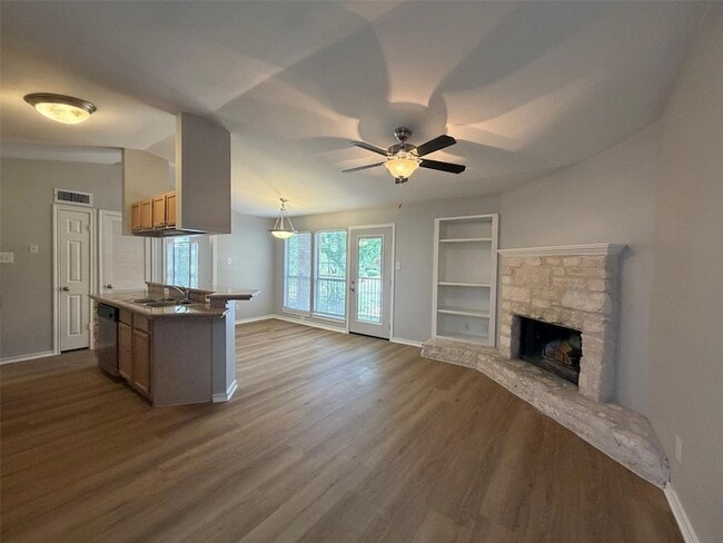 Photo - 6804 N Capital of Texas Hwy Unit 622