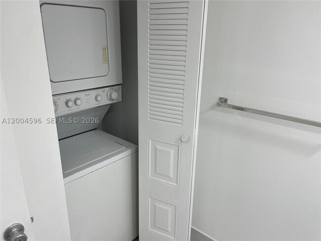 Photo - 12650 SW 6th St Unit 412K