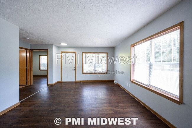 401 Franklin Ave