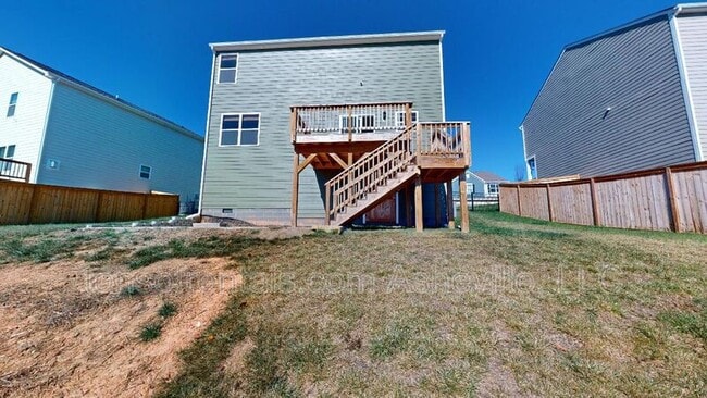 Photo - 354 Tavernier Ln