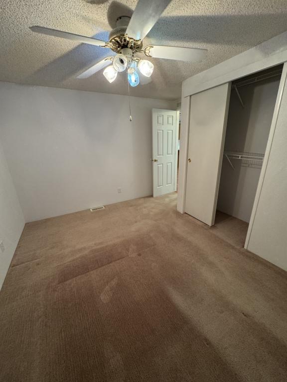 Photo - 4885 N Sierra Rd