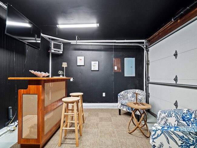 Photo - 5012 Hollyview Dr Unidad ID1061097P