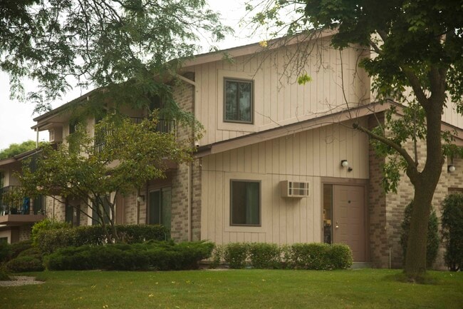 Photo - 406 Sheffield Rd Unidad 2