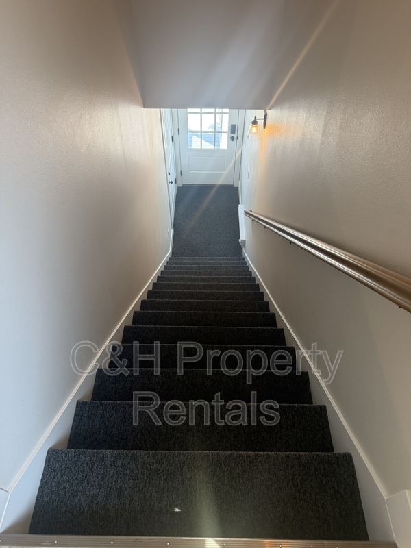 Photo - 6105 Elysian Rd Unit 201