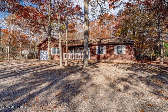 Photo - 257 Frog Pond Rd