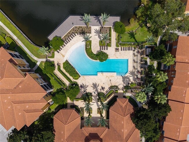 Photo - 6153 Metrowest Blvd Unidad 103