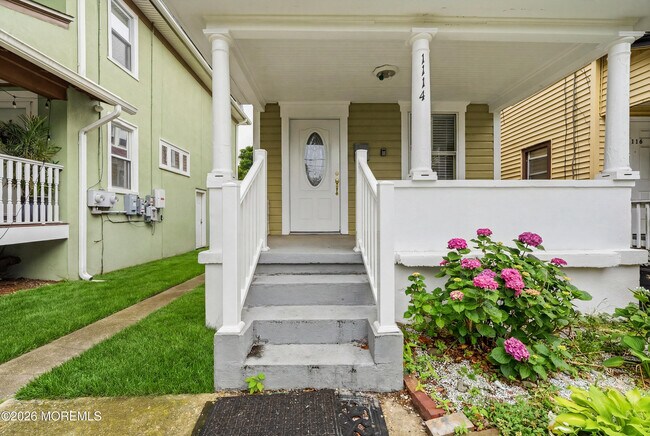 Photo - 1114 Summerfield Ave