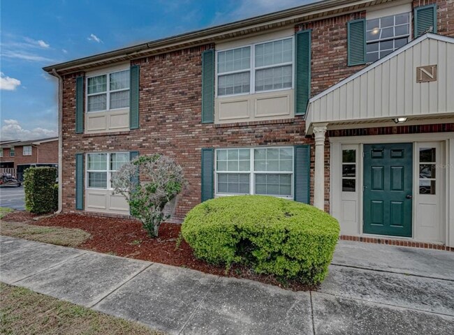 Photo - 1920 E Edgewood Dr Unit 1 N