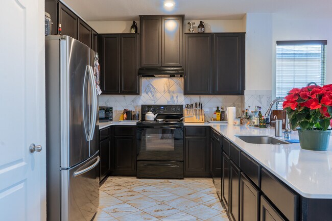 Photo - 14101 James Garfield St