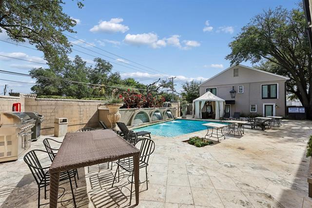 7730 Meadow Rd Unit 106