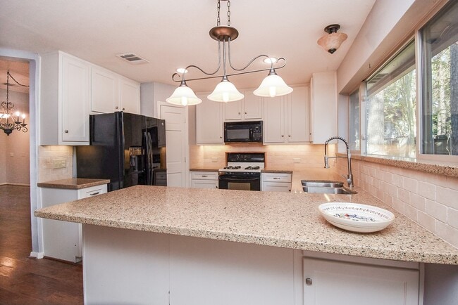 Photo - 9107 Wallingham Ct