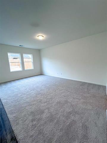 Photo - 424 Madison Way