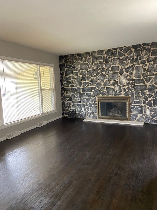 Photo - This property is available on a rent-to-own basis.