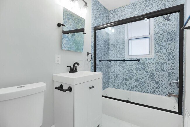 Photo - 549 Fairwood Ave Unidad 549