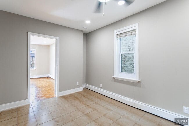 Photo - Charming Large Studio Apartment in the Heart of Maspeth