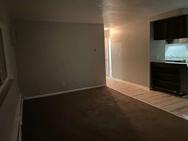 Photo - 1885 N Taylor Rd Unit 410