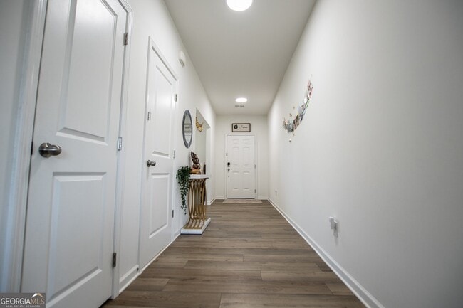 194 Rivulet Dr