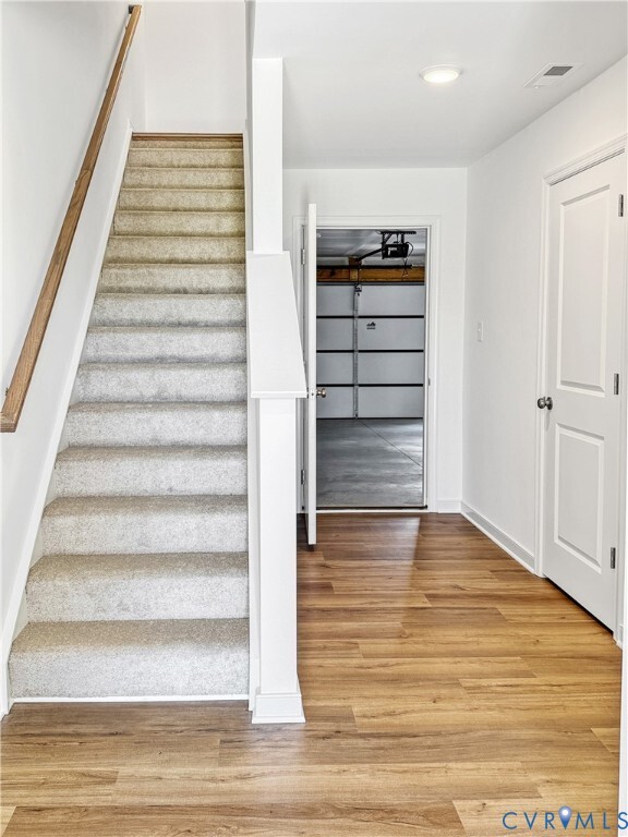 Photo - 15925 Misty Blue Aly