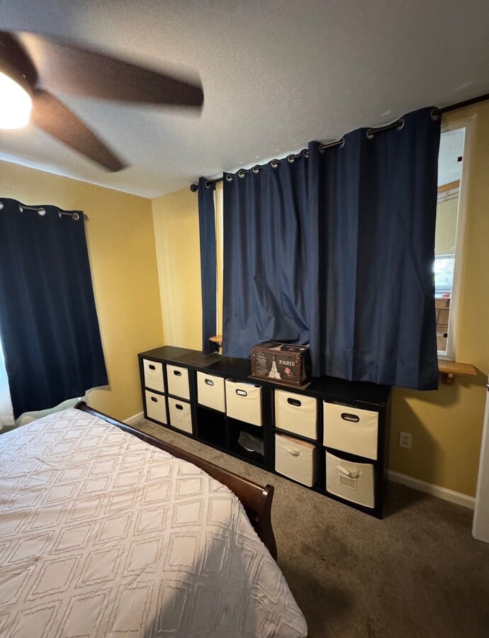 Photo - 1740 Tanager Way