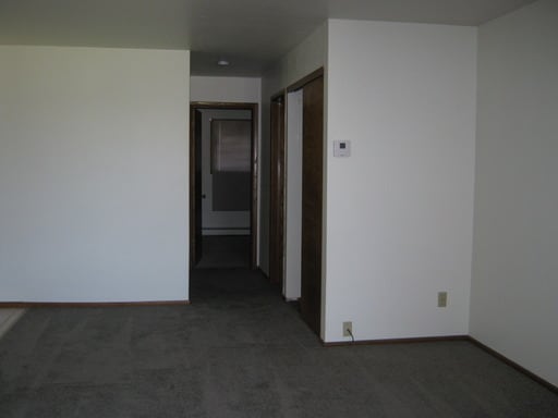 Photo - Spacious 2 Bedroom, 1 Bathroom Unit – Prime Location! Unit 5645  4