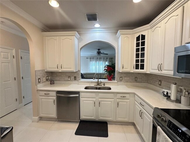 Photo - 8929 Silk Bay Pl