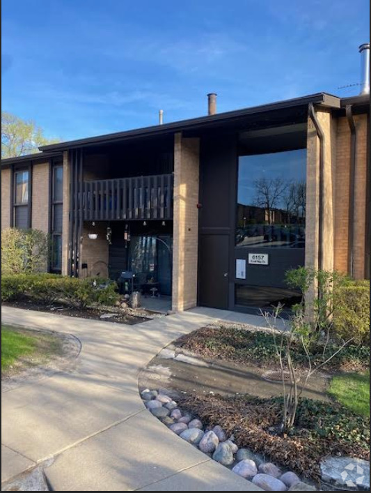 Building Photo - 6157 Knoll Way Dr Unit 201 Rental