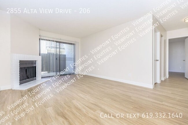 Photo - 2855 Alta View Dr Unit 206