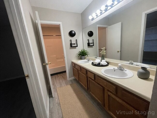 Photo - 30 Fall Creek Dr Unit 2