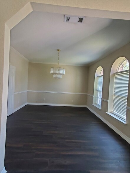 Photo - 7420 Hillshire Ln