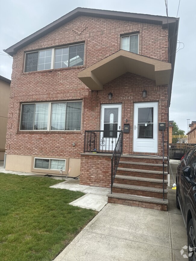 Building Photo - 25743 147th Dr Rental
