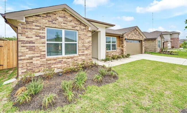 Photo - 3331 Balboa Grove Ln