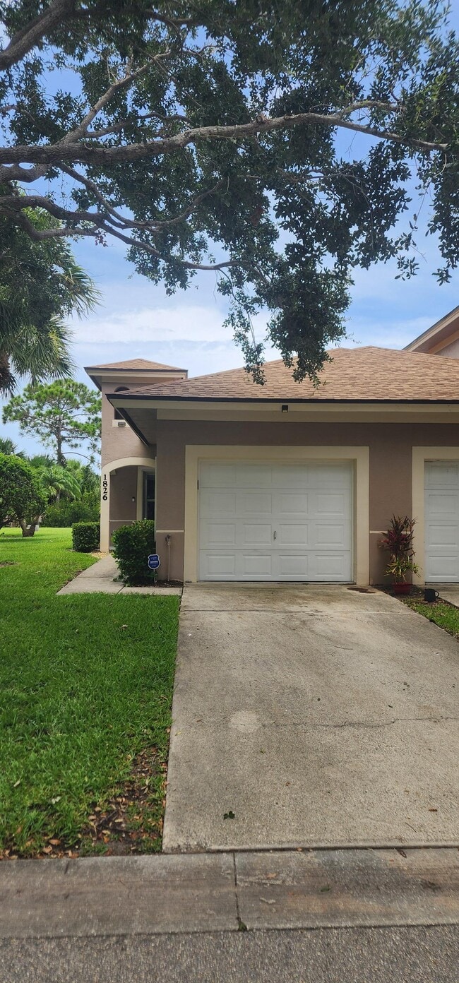 Photo - 1826 E Sanderling Ln Condo Unit 1