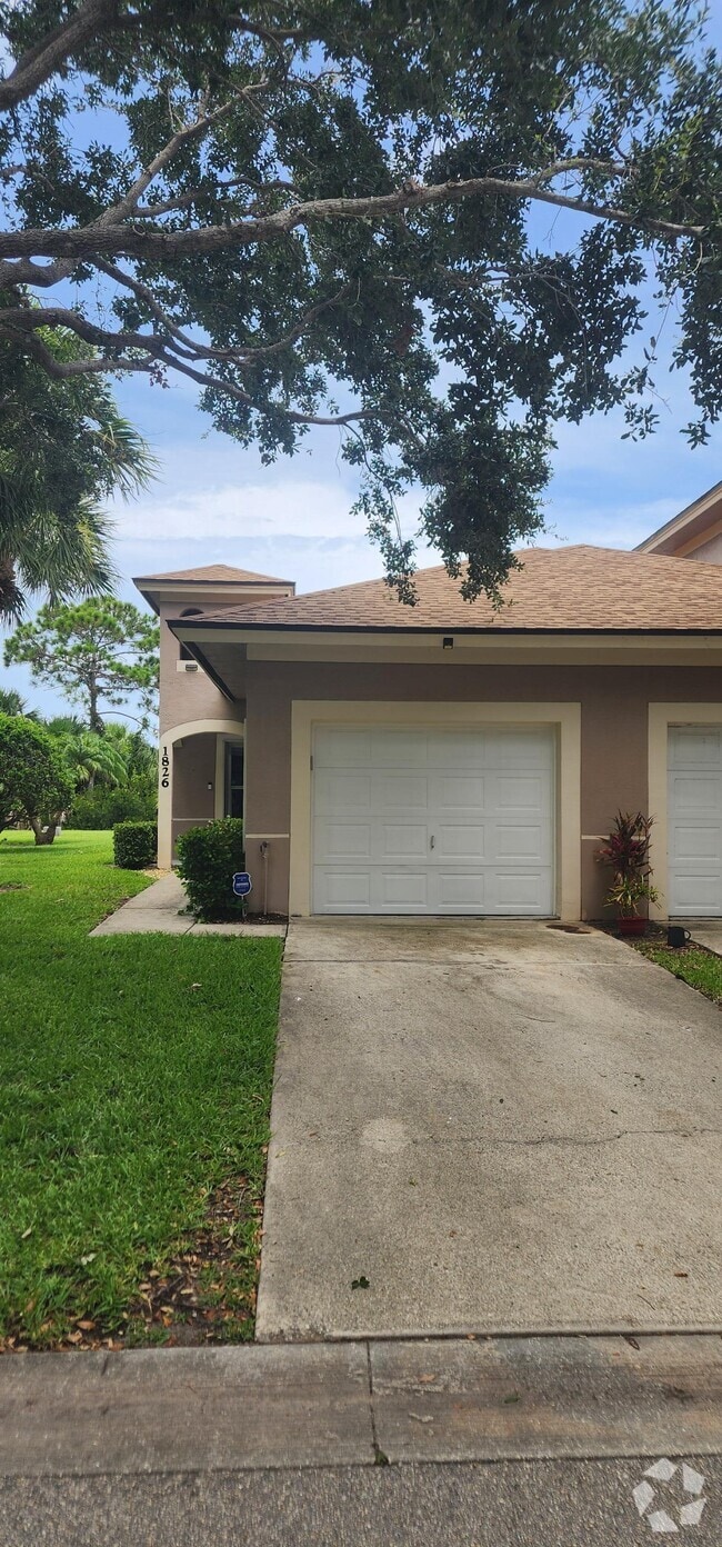Building Photo - 1826 E Sanderling Ln Unit 1 Rental