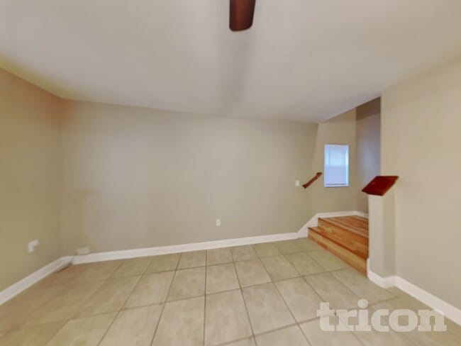 Photo - 10221 Summerview Cir