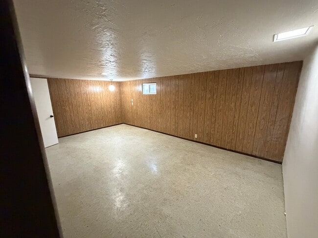 Photo - 3573 S 6545 W