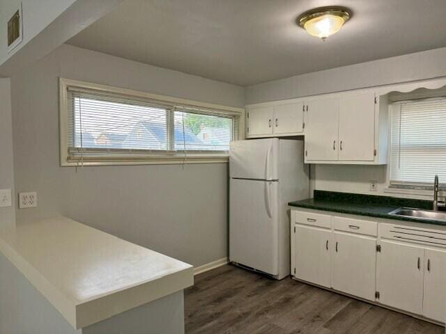 Photo - 1644 E Goulson Ave