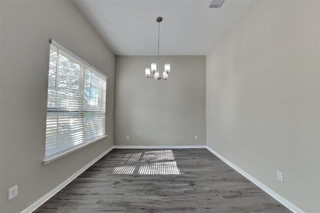 Photo - 3218 Clayton Terrace Dr