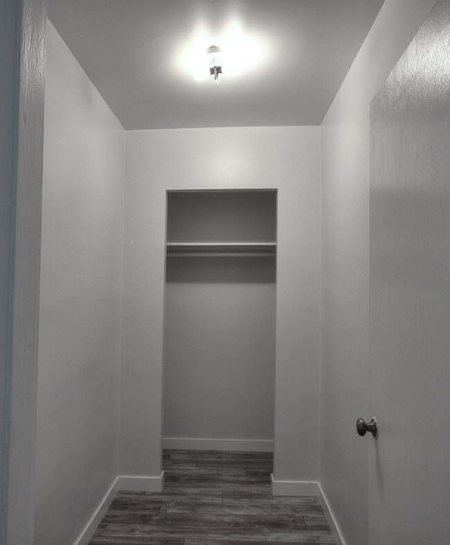 Photo - 1540 Haro St Unité 209