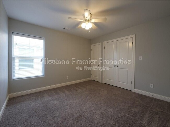 Photo - 605 E Carter St