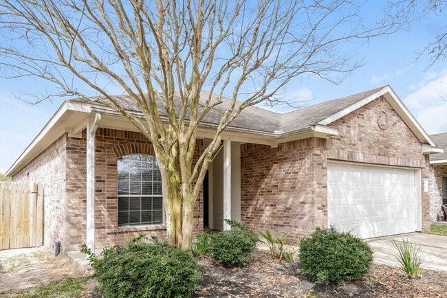 Photo - 31703 Forest Oak Park Ct