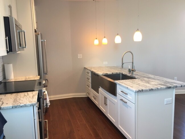 Photo - 115 Willow Ave Unit 403