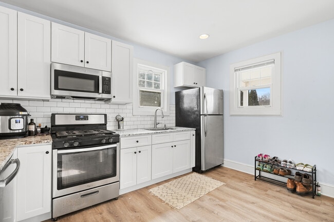 Photo - 84 Pemberwick Rd