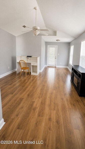 Photo - 3825 Timber Lake Dr