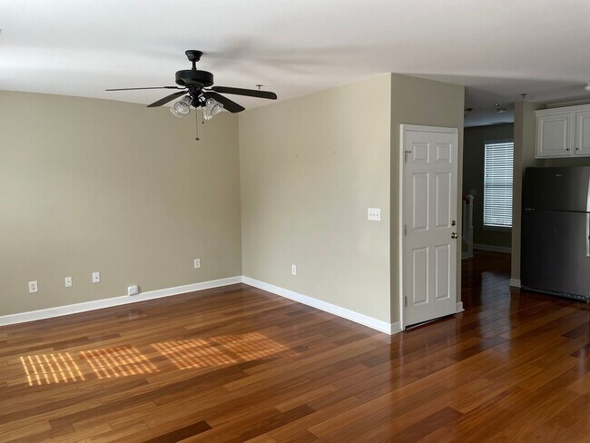 Photo - 3 Bedroom 2.5 Bathroom Condo in Sunset Beach Unit Q1790-1