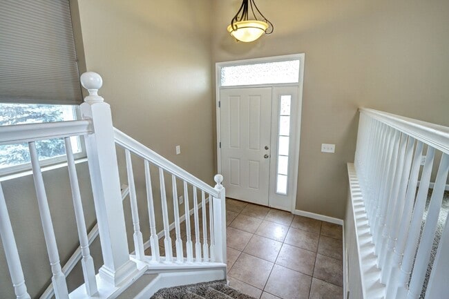 3676 Tranquilty Trail